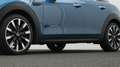 MINI Cooper MINI Cooper 5-Türer Blau - thumbnail 18