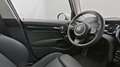 MINI Cooper MINI Cooper 5-Türer Blau - thumbnail 20
