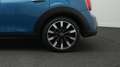 MINI Cooper MINI Cooper 5-Türer Blau - thumbnail 9