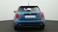 MINI Cooper MINI Cooper 5-Türer Blau - thumbnail 22