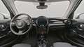 MINI Cooper MINI Cooper 5-Türer Blau - thumbnail 12