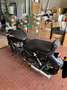 Royal Enfield Super Meteor 650 Sedile Touring Black - thumbnail 8
