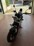 Royal Enfield Super Meteor 650 Sedile Touring Black - thumbnail 10