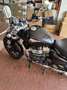 Royal Enfield Super Meteor 650 Sedile Touring Black - thumbnail 11