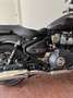Royal Enfield Super Meteor 650 Sedile Touring Black - thumbnail 7