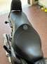 Royal Enfield Super Meteor 650 Sedile Touring Black - thumbnail 5