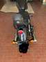 Royal Enfield Super Meteor 650 Sedile Touring Black - thumbnail 2