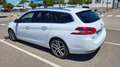 Peugeot 308 SW 1.6 BlueHDi Allure 120 Blanco - thumbnail 7