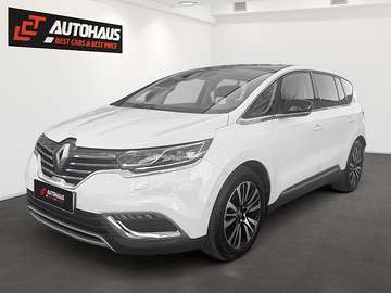 Initiale Paris | SERVICE NEU | SEHR GUTE AUSSTA...