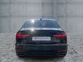 Audi A4 50 TDI QU LED+NAVI+PANO+AHK-VORB. Schwarz - thumbnail 5