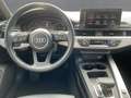 Audi A4 50 TDI QU LED+NAVI+PANO+AHK-VORB. Schwarz - thumbnail 9