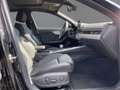 Audi A4 50 TDI QU LED+NAVI+PANO+AHK-VORB. Schwarz - thumbnail 12