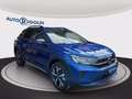 Volkswagen Taigo 1.0 tsi life 115cv Blu/Azzurro - thumbnail 22