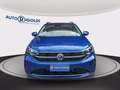 Volkswagen Taigo 1.0 tsi life 115cv Blu/Azzurro - thumbnail 2