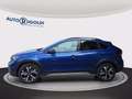 Volkswagen Taigo 1.0 tsi life 115cv Blu/Azzurro - thumbnail 3