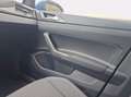 Volkswagen Taigo 1.0 tsi life 115cv Blu/Azzurro - thumbnail 15