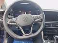 Volkswagen Taigo 1.0 tsi life 115cv Blu/Azzurro - thumbnail 7