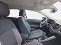 Volkswagen Taigo 1.0 tsi life 115cv Blu/Azzurro - thumbnail 8