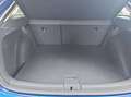 Volkswagen Taigo 1.0 tsi life 115cv Blu/Azzurro - thumbnail 11