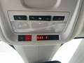 Opel Grandland X GRANDLAND GS 1.2L AUTOMATIK+WINTERPAKET+360 KAMERA Argent - thumbnail 14