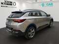 Opel Grandland X GRANDLAND GS 1.2L AUTOMATIK+WINTERPAKET+360 KAMERA Argent - thumbnail 3
