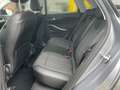 Opel Grandland X GRANDLAND GS 1.2L AUTOMATIK+WINTERPAKET+360 KAMERA Argent - thumbnail 10