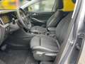Opel Grandland X GRANDLAND GS 1.2L AUTOMATIK+WINTERPAKET+360 KAMERA Argent - thumbnail 6