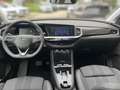 Opel Grandland X GRANDLAND GS 1.2L AUTOMATIK+WINTERPAKET+360 KAMERA Argent - thumbnail 9