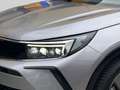 Opel Grandland X GRANDLAND GS 1.2L AUTOMATIK+WINTERPAKET+360 KAMERA Argent - thumbnail 4
