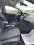 Citroen C-Crosser 2.2 hdi Seduction Plus dcs - thumbnail 16