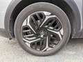 Citroen C4 PureTech 130ch S\u0026S Feel Pack Grau - thumbnail 9