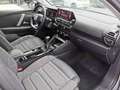 Citroen C4 PureTech 130ch S\u0026S Feel Pack Grau - thumbnail 13