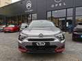 Citroen C4 PureTech 130ch S\u0026S Feel Pack Grau - thumbnail 3