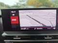 Citroen C4 PureTech 130ch S\u0026S Feel Pack Grau - thumbnail 20