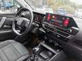 Citroen C4 PureTech 130ch S\u0026S Feel Pack Grau - thumbnail 14