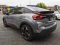 Citroen C4 PureTech 130ch S\u0026S Feel Pack Grau - thumbnail 8