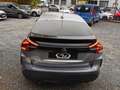 Citroen C4 PureTech 130ch S\u0026S Feel Pack Grau - thumbnail 7