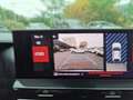 Citroen C4 PureTech 130ch S\u0026S Feel Pack Grau - thumbnail 18
