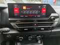 Citroen C4 PureTech 130ch S\u0026S Feel Pack Grau - thumbnail 17