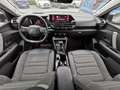 Citroen C4 PureTech 130ch S\u0026S Feel Pack Grau - thumbnail 16