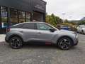 Citroen C4 PureTech 130ch S\u0026S Feel Pack Grau - thumbnail 5