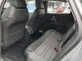 Citroen C4 PureTech 130ch S\u0026S Feel Pack Grau - thumbnail 15