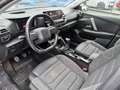 Citroen C4 PureTech 130ch S\u0026S Feel Pack Grau - thumbnail 11