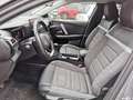 Citroen C4 PureTech 130ch S\u0026S Feel Pack Grau - thumbnail 12