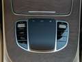 Mercedes-Benz E 400 T d 4M AMG Pano+Distr+AHK+360°+Sound+Airma Schwarz - thumbnail 10