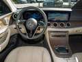 Mercedes-Benz E 400 T d 4M AMG Pano+Distr+AHK+360°+Sound+Airma Schwarz - thumbnail 5