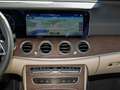 Mercedes-Benz E 400 T d 4M AMG Pano+Distr+AHK+360°+Sound+Airma Schwarz - thumbnail 9