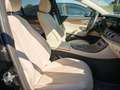 Mercedes-Benz E 400 T d 4M AMG Pano+Distr+AHK+360°+Sound+Airma Schwarz - thumbnail 6