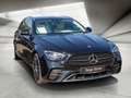 Mercedes-Benz E 400 T d 4M AMG Pano+Distr+AHK+360°+Sound+Airma Schwarz - thumbnail 3