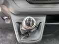 Renault Trafic Furgón L2H1 BluedCi 96kW CU aumentada Blanco - thumbnail 18